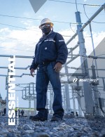 Click here to view Xcel Energy Inc. 2020 Annual Report