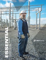 Click here to view Xcel Energy Inc. 2021 Proxy Statement