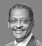 David Owens