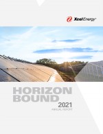 Click here to download this document