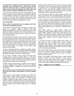 1B. Unresolved Staff Comments