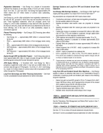 7A. Quantitative and Qualitative Disclosures About Market Risk