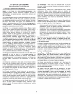 - Notes to Consolidated Financial Statements