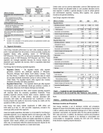 9. Changes in and Disagreements With Accountants on Accounting and Financial Disclosure
