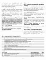 10. Directors, Executive Officers and Corporate Governance
