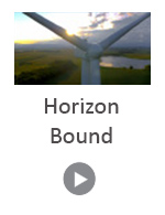 Video - Horizon Bound