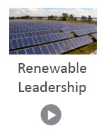 Video - Renewable Leadership