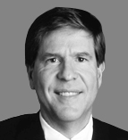 David Westerlund