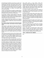 1B. Unresolved Staff Comments