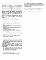 7A. Quantitative and Qualitative Disclosures About Market Risk