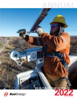 Click here to view Xcel Energy Inc. 2022 Annual Report