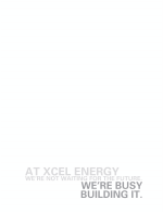 Page0002
