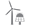 Environmental