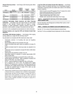 7A. Quantitative and Qualitative Disclosures About Market Risk