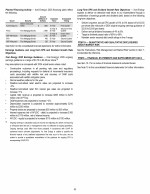 7A. Quantitative and Qualitative Disclosures About Market Risk