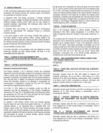 10. Directors, Executive Officers and Corporate Governance