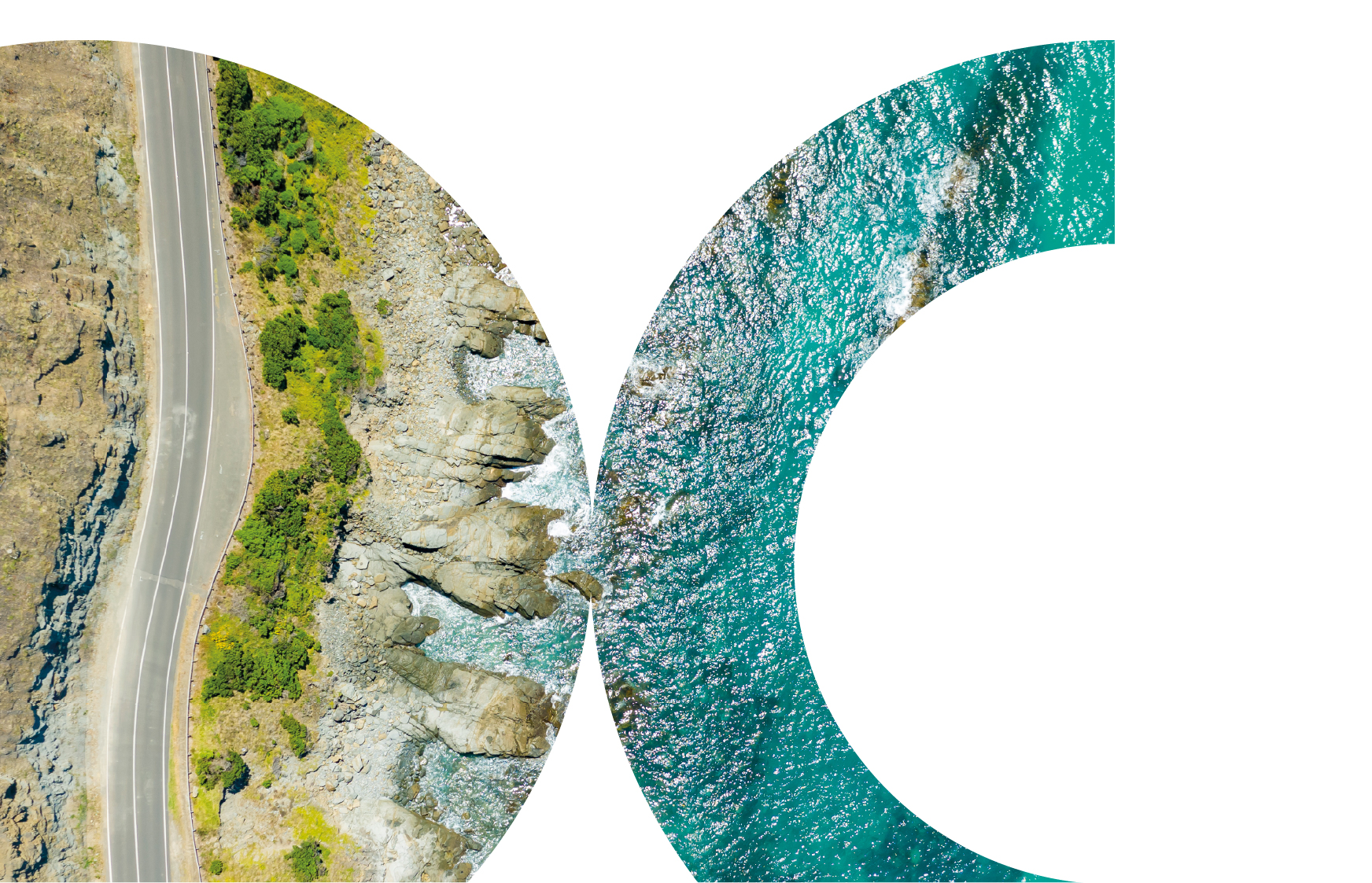 how are we different