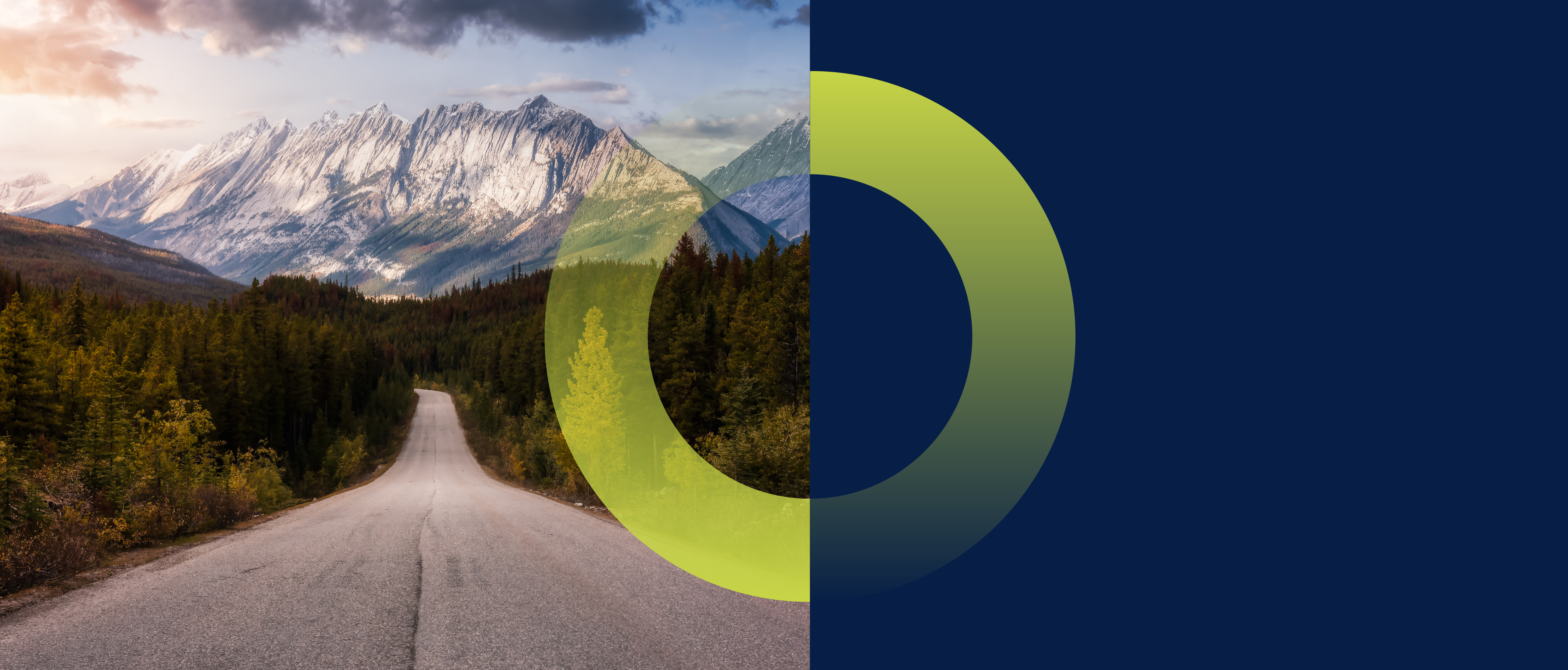 unique building design