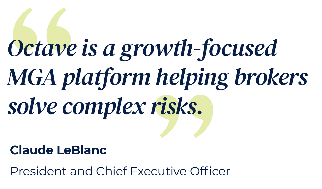 building with interesting geometric shapes