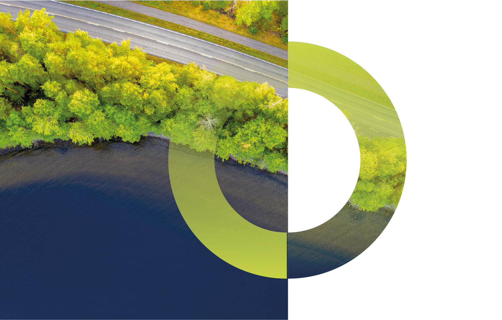 unique building design