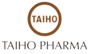 Taiho logo