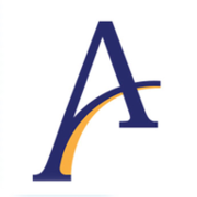 Arcus Biosciences - Arcus Biosciences Announces Clinical Trial ...