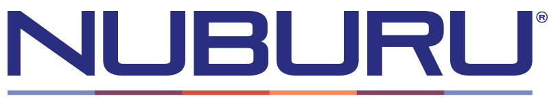 Nuburu The Blue Laser Company
