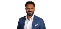 Multimedia JPG file for Zeta Global Appoints Nate Yohannes as President of Zeta Data & AI Lab to Accelerate AI Innovation