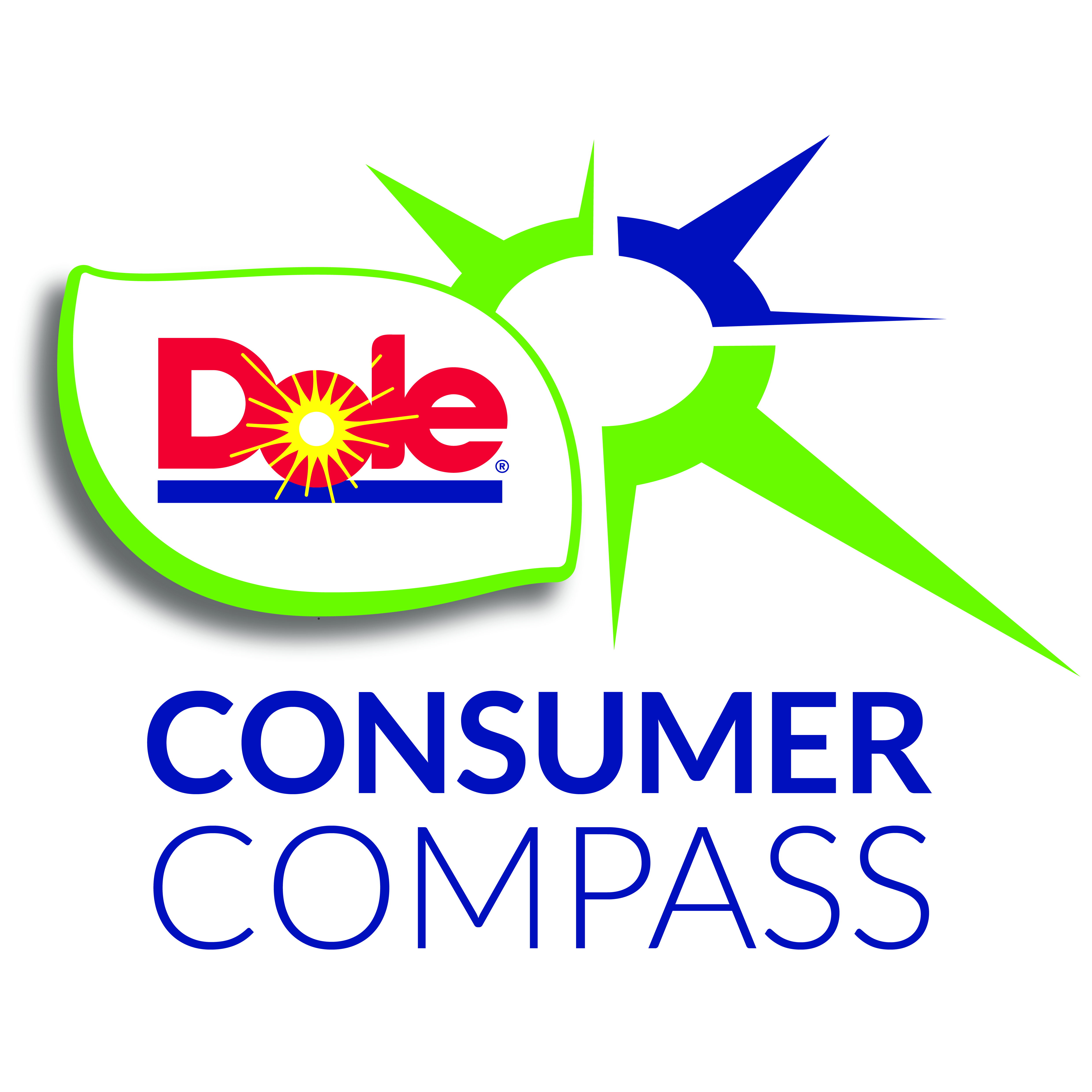 Consumer Compass logo
