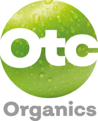 Otc organics bv logo