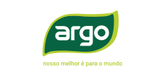 Argofruta logo