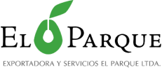 El Parque logo