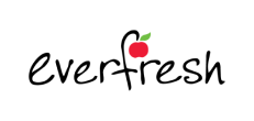 Everfresh logo