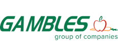 Gambles Group logo