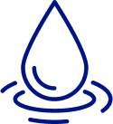 water footprint icon