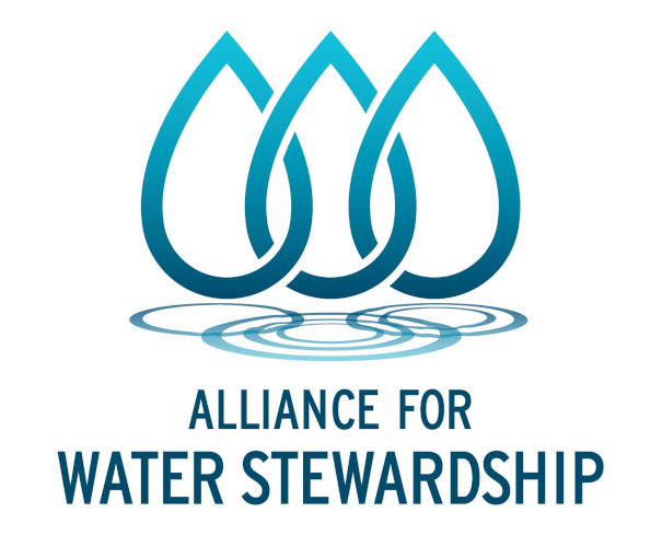 water stewardship picture