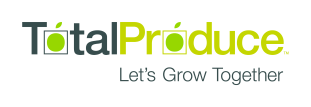totalproduce logo