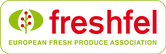 Freshfel logo