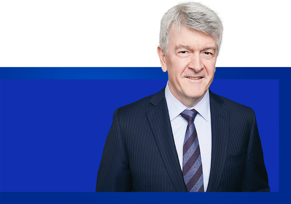 Equitable Holdings, Inc. - 2022