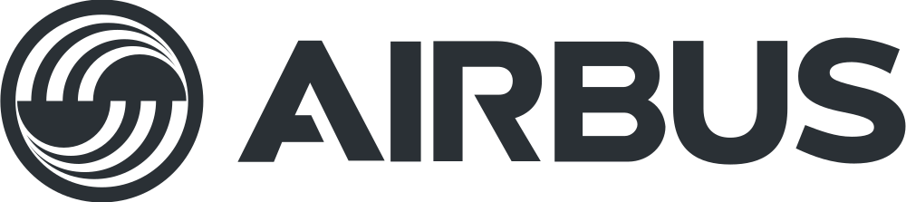 Airbus Logo