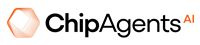 Company's logo