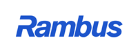 Multimedia JPG file for Rambus Reports Fourth Quarter and Fiscal Year 2022 Financial Results