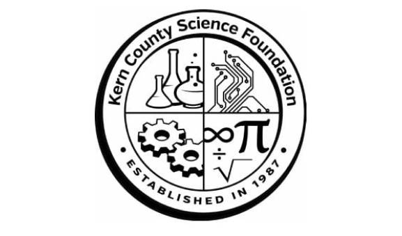 Kern County Science Foundation