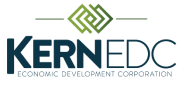 Kern EDC Logo