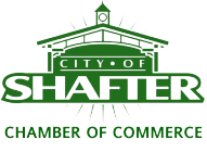 Shafter Chamber of Commerce