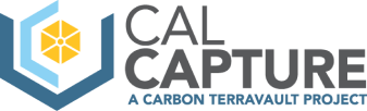 CalCapture logo