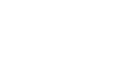 Q4 Logo Footer