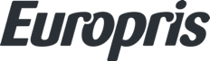 Europris Logo