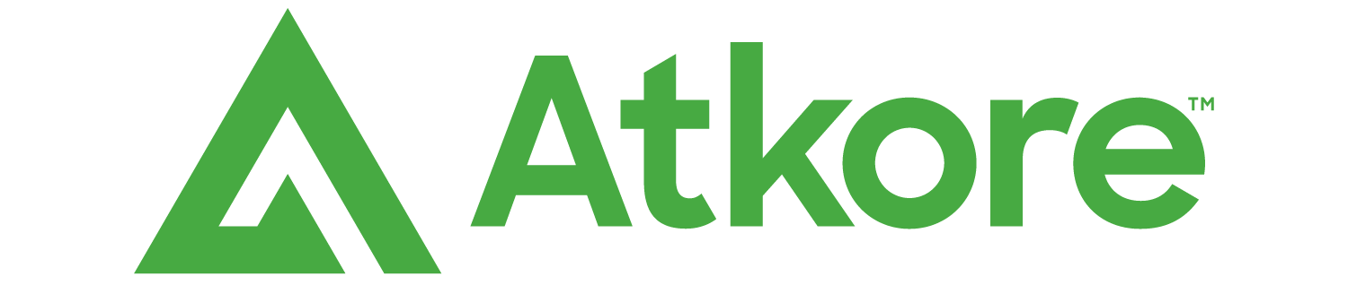 Atkore Inc. - Investors - Mergers & Acquisitions
