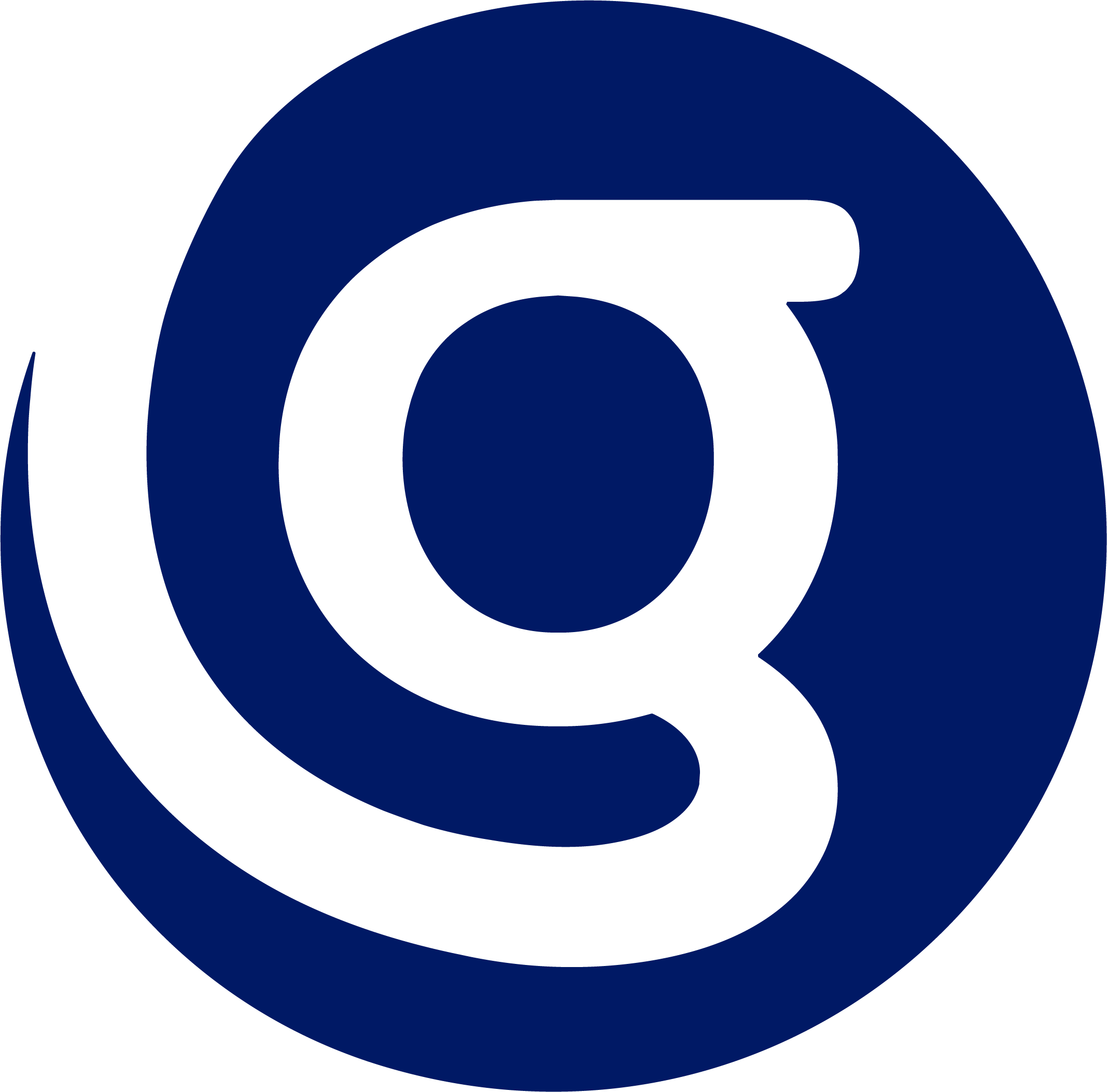 Gubra Investor Relations